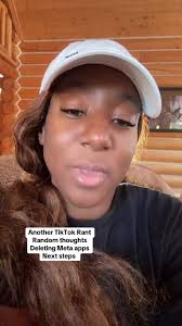 How to Delete Ask Meta Al Anything