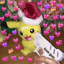 Pin By Estefani Mendoza On This That Good Ish In 2020 Cute Love Memes Wholesome Memes Love Memes