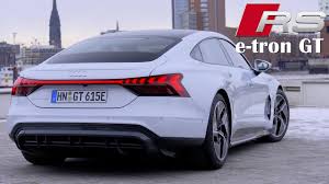 Image result for Suzuka Gray 2023 Audi