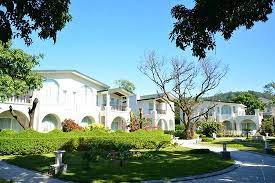 Adjoining the corbett national forest, hridayesh invites you. The Hridayesh Wilderness Resort Jim Corbett National Park Uttarakhand Hotel Reviews Photos Rate Comparison Tripadvisor