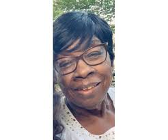 Ms. Odessa Foster Obituary (2023)