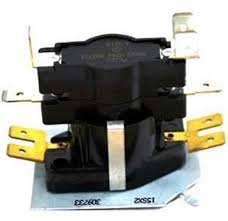 Join our community of 625,000+ engineers. 24v Heat Sequencer Relay For York Part S1 024 19082 022 Hvac Parts And Accessories Air Conditioner Parts Hvac Parts Refrigerator Parts Partsaps