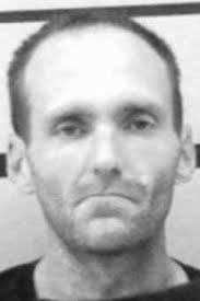 Sexual assault among indictments returned Tuesday