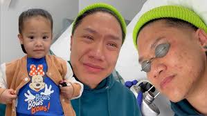 How We Spend Our Holidays! (Also Hannah's First Time Editing A Video!)