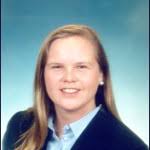 Dr. Bashar Hakim, MD, Hepatology