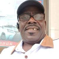 40+ "Richard Amo" profiles