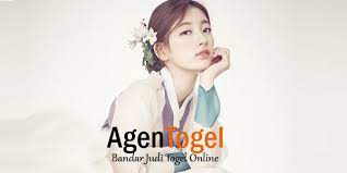 Data Pengeluaran Togel Hongkong 2001 2019 Agentogel Pw
