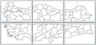 Tutum Yatirim Ve Yerli Mali Haftasi Pano Materyaller Turkiye Haritasi Boyama Sayfalari Meyvalar Sablon Okul Harita Malta