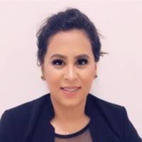 17900+ "Odalís" profiles