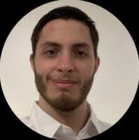 40+ "Jake Berkowitz" profiles