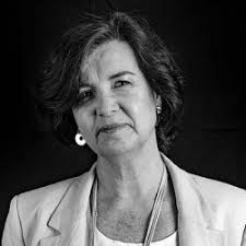 Integrantes Panel Laboral UNAB