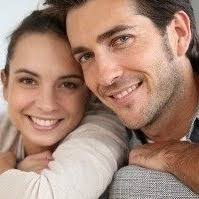 Relationships Incorporated