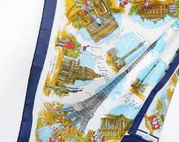 Zeichnen sie auch hier das ersatzschaltbild ohne schalter. J Mico Sancho Scarf Etsy