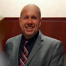 Sandra Sanson Email & Phone Number