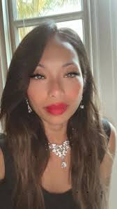 Fall for Jesus: A Morning of Coffee, Love, and Family