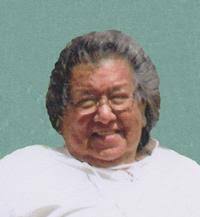 Richard “Whirl Wind” Bryan