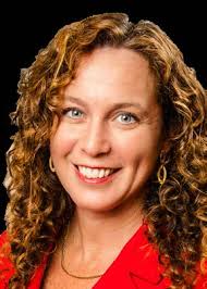 03 BUILDING FORWARD BETTER