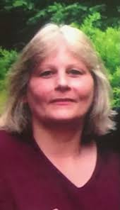 Diane Butkus Obituary (2023)