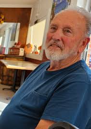 Church Hill High School Friends