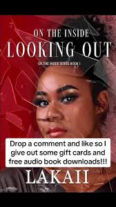 Kortney Johnson📖📚 (@kortneyjohnson1)