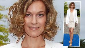 The most success was had in sweden, where the pirate party of sweden won 7.1% of the vote, and had christian engström elected as the first ever pirate party member of european parliament (mep). Lisa Martinek Ich Schwelge Im Muttergluck Bunte De