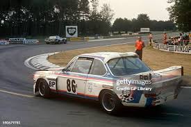 649 項Bmw 3 Csl照片檔、高解像度圖片和影像- Getty Images