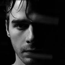 Berliner Luft & Liebe at YAAM (Berlin)