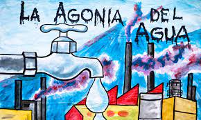 How A Water War In Bolivia Led To The Reversal Of Privatization Shareable