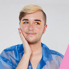 Jake Edwards's Instagram, Twitter & Facebook