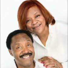 Judah Kingdom Center