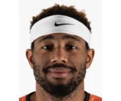 🏀 EISBAEREN BREMERHAVEN vs ART GIANTS DUSSELDORF