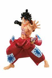 2019 12 one piece ichibansho pvc statue luffy no umi 20 cm one piece figure one piece luffy action figure one piece