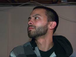 Renovation Realities" The Behrens Job (TV Episode 2014)