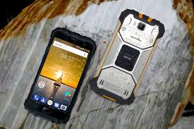 Ulefone Armor 2 kaufen: Spezifikationen ...