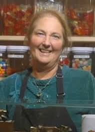 Monica L. Simmons Whitfield Yeakel Thompsom