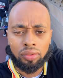 COMMUNITY SOUND OFF: What do you think about the Clippers arena being built  in Inglewood?