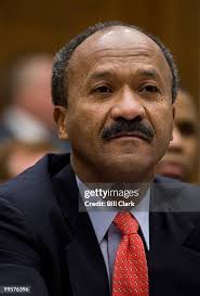 1,174 Franklin Clark Stock Photos, High-Res Pictures, and Images