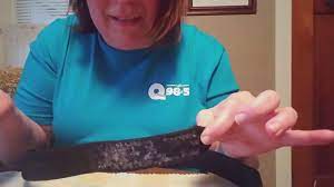 How To Clean Velcro: Does This Work? - Youtube
