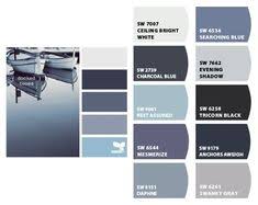 If you would like paint of another specific color, you can also order a custom spray paint >>there. 220 Mysterious Mauve Unique Swanky Gray Spatial White Ideas Paint Colors Color Sherwin Williams