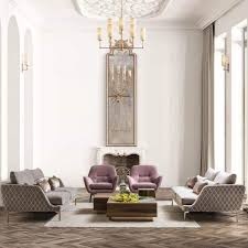 Used Furniture Buyers In Remraamwe Buy All Type Of Used Furniture In Dubai Used Bedroom Sets Used Dinse Luxury Living Room Design Sofa Set Luxury Living Room