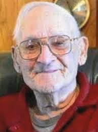 Richard H. Bower Obituary