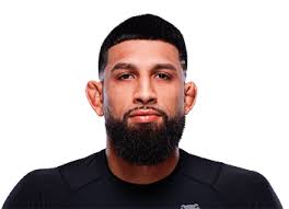 Andy Varela Biography