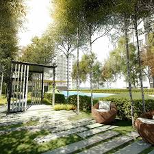 Senarai hartanah di bawah projek : Embayu Damansara West Selangor New Launch Condo By Premier Group