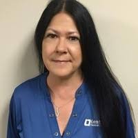 80+ "Glenna" profiles