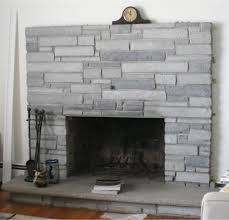 We did not find results for: Refurbish Of Concrete Fireplace Doityourself Com Community Forums