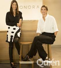 Eladia (21) y elíseo (19). Maria Eladia Hagerman Esposa De Alejandro Gonzalez Inarritu Es De Las 31mujeresquien Quien Scoopnest