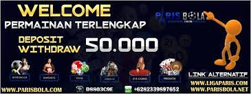 Image result for parisbola