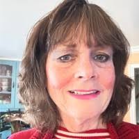 10+ "Wardrip" profiles