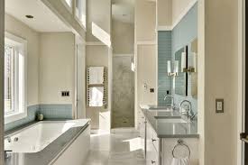 Larose and found the whole experience wonderful.she is very professional and patient and was able to incorporate our ideas into the design while also bringing some fresh thinking and concepts to our project.. Kohler Bathroom Design Ideas