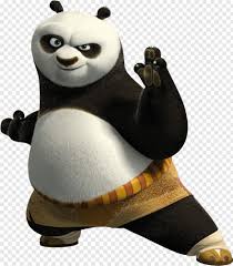 Characters / kung fu panda. Panda Emoji Kung Fu Panda Characters Po Png Download 992x1133 9727438 Png Image Pngjoy